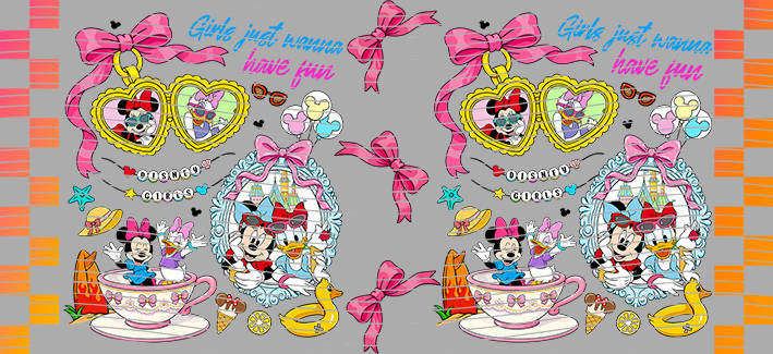 16oz Mickey-N1-1072
